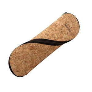 BoshihoyP[XRNSt@Xi[KlP[XlYfB[XɗDRNގMLp[v[g