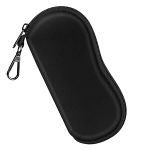 FintieKlP[XKl|[`JritbNt_炩lIvyʎC菝h~hH\ꎝ^ѕ֗t@Xi[ዾP[XTOXP[X(ubN)