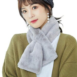 [Laisve]tFCNt@[eBybgfB[XXJ[t}t[݊fB[Xۉ20*90cmO[