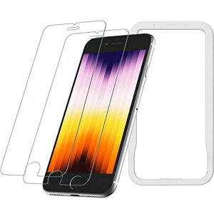 NIMASOKXtBiPhoneSE3piPhoneSE287ptیtBKChg2ZbgNSP17I09