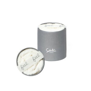 Ă^Ifeelv`tFCX^I~Xg(n)20x40cm100%{bNXSD-FEEL-PMI