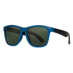 BNUSTOXY^]pKXYX|[cStpyʃTOXOJbgu[P[XtTOX(u[)