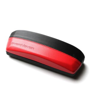 [MIDI~fB]X胁KlP[XዾP[XKlP[XXn[hyʃRpNgl킢gѐlCuhvYjfB[X^уv[gjc