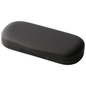 MIDI-~fBKlP[Xn[hȃ^n[hP[XubN(case-002c2)