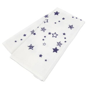 CT100%{K[[oX^IX^[90x90cmxr[EXLPA^IEEHbVNXCqfP[g