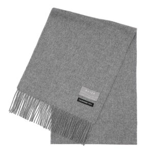 [oC[]sAJV~100%}t[S20FyYfB[XzJV~An唻(O[)FT30L-1a