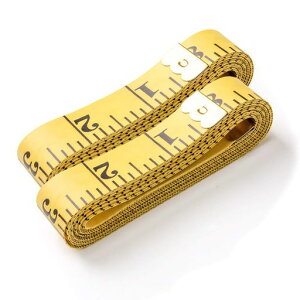 FEELCAT�e�[�v���W���[���ʗp������300CM/120inch�e�[���[���W���[�{�f�B����e�[�v�\�[�C���O���[���[(2��-�e�[�v���W���[300cm)