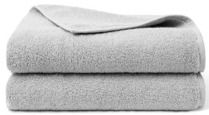 AIFY�V�e�B�^�I���o�X�^�I��2���Z�b�g�唻����ӂ�ӂ푬���z���ϋv���ȃz�e���d�l�R�ۖh�L���n���ɂ₳�����G�X�e�T������l��炵�V�����M�t�g60x120cm���C�g�O���[