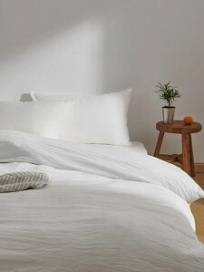 N(Kumori)QJo[ZbgzcJo[Zbg􂢂炵VH􂢂炩(|zcJo[{bNXV[cJo[)zېOKɗD􂦂閳nVvI[V[Yc