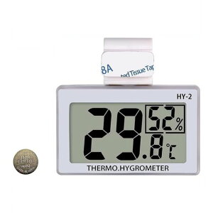 GOODCHI�����x�v঒��މ��x�v���x�v�R���p�N�g�f�W�^�������x�v�t�b�N�t�������ޏ��������玺�����p�d�r�t��(1)