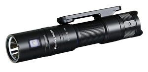 fenixLD12R[dfALEDg[`|600[X|bgCg|100[TCh|186m|ő16|C|PbgNbv|14500obe[t|AA݊|IP68