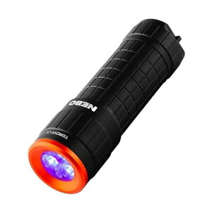 NEBOTorchyUV�u���b�N���C�g�����g�[�`�Ɩ��p�R���p�N�g�~�j�d�r���|�[�^�u���n���h�g�[�`���O�����C�g�t������&���������p