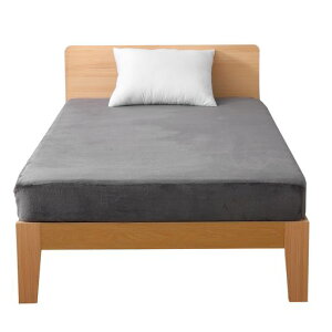 HATOHOME{bNXV[ctlg~p}bgXJo[RۖhLHxbhJo[}CNt@Co[ÓdCh~H􂦂_炩_[NO[VOE100x200x30cm