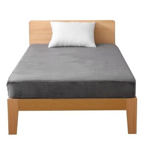 HATOHOME���������{�b�N�X�V�[�c�t�����l���g�����~�p�}�b�g���X�J�o�[�R�ۖh�L���H�x�b�h�J�o�[�}�C�N���t�@�C�o�[�Ód�C�h�~���H�􂦂�_�炩���_�[�N�O���[�V���O���E100x200x30cm