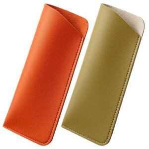 [Looca]KlP[XTOXP[XyoJ^݌vzዾP[XX^ꃌfB[X(TCYy2ZbgzIW/O[2)