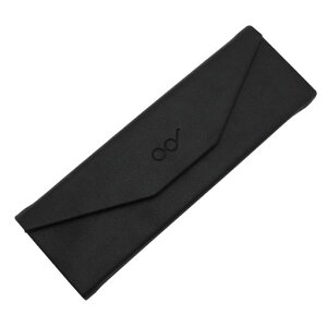 OTC܂݊ዾP[XRpNgXKlP[XP[Xn[hIVYfB[XKlዾU[}OlbgOp^(}bgubN)