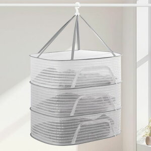 Tongweylbg3i^h~lbg܂肽ݎ[ulbgRpNghʋCjbg~`Ԗ؉ʕh~ߗޕό`h~݂艺tbNOc