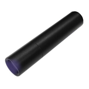 HIROq[dAjTLXUVCgHDL-2818|񐶒oHiSAjTLX΍􌟍USB[d\hHiqHސHǐ@