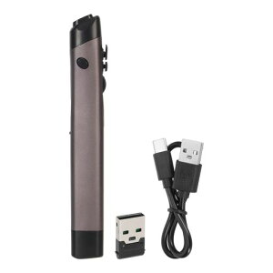 y^}EXw2.4GHzCXu[gD[XX^CX@\ڌyʉxSnǂXs[`ƃItBXc