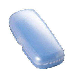 KlP[XvX`bNyʏvn[hP[Xꃁ^bNXPgu[2002-02