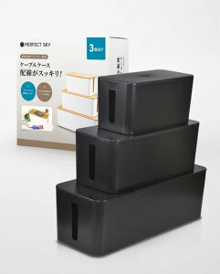 P[u{bNX(3/ubN)y1ŔzXbLzRZgJo[P[ug[zBPerfectSky