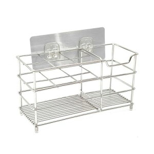 CGnaldo7̃XbgǊ|XeXuVz_[-oX[pI[KiCU[X^hbN@\݌vduVJ~\VF[o[܂(Vo[)