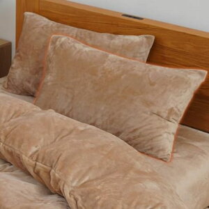 LazySkyJo[~4363wvX2.5°C&ɏ^b`xJo[~ps[P[Xӂӂpillowcaseg܂Jo[}CNt@Co[pillowcover~MۉȂ߂炩4060