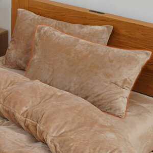 LazySky���J�o�[�~4363�w�v���X2.5°C&�ɏ�^�b�`�x�����������J�o�[�~�p�s���[�P�[�X�ӂ�ӂ�pillowcase�g�����܂���J�o�[�}�C�N���t�@�C�o�[������pillowcover�~�M�ۉ��Ȃ߂炩4060