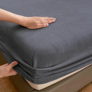 AYO{bNXV[cZ~_ugzM~ph΍xbhV[cxbhJo[zcJo[Q􂦂ѕz^b`ÓdCh~{[ӂӂH~nk(Z~_uc