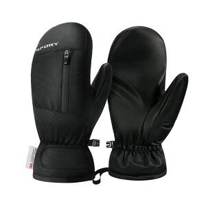 ZVCXOEXm[{[O[uhh3MVT[gXL[O[uYX|[cAEghAO[uXm[܋Ɋ̃XL[V[YoCNO[u^b`plΉ~ߖhhŁc