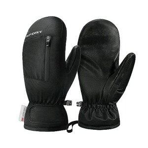 ZVCXOE�X�m�[�{�[�O���[�u�h�h����3M�V���T���[�g�X�L�[�O���[�u�����Y�X�|�[�c�A�E�g�h�A�O���[�u�X�m�[��܋Ɋ��̃X�L�[�V�[�Y���o�C�N�O���[�u�^�b�`�p�l���Ή�����~�ߖh���h���Łc