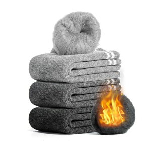 [konciwa]CfB[X~yɒg38°CPEɌpCEE[fށE360°~Mz\bNXE[\bNXhۉLϋvLkAEghAoRLv24-28cm