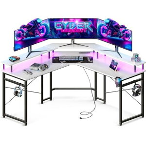 ODKQ[~OfXNRZgtp\RfXN129[deskdplfXNݑΖgȒPzCg