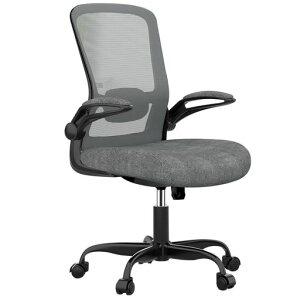 MIMOGLADItBX`FAe[N[N`FApc`FAnCobNT|[gˏグA[Xg360x]bVʋCw֎qbLO`FA[ItBX֎qfXN`c