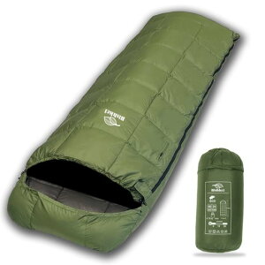 Bishkel(rVP)_EQܐQ܃Vt^RpNgI[V[Y0°C(_[NO[)