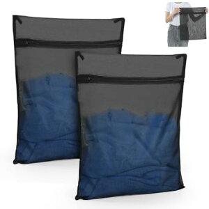 OTrakilbg40x50cm2胉h[lbgp^ܖu܍זڐ󂠂݃lbgϋṽt@Xi[tیJo[t܃lbgߗޑh~ƒpds[Laundrybag