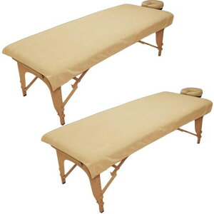 GXe^I^IV[cƖp}CNt@Co[90x190cm16322Zbgi`x[WGXeTuԋz唻oX^IxbhJo[}bT[W̃xbhV[c