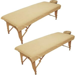 GXe^I^IV[cƖp}CNt@Co[90x190cm16322Zbgi`x[WGXeTuԋz唻oX^IxbhJo[}bT[W̃xbhV[c