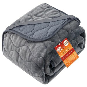 Housecover~pbhVO~ςƃxbhpbhH~~pbhTEIJIN(l)}CeBgbvIIȃ}CNt@Co[ۉ~Mtl&btӂV[c}bgXpc