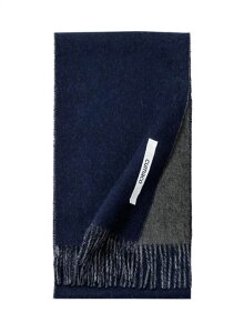 [cumaco]04.lCr[O[JV~100%~j}t[`FbNo[VufB[XYjZbNX߃RpNguhMtgv[gDFC-C0011B-5051