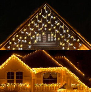 SUCCULC~l[VLEDC~l[VCgOphhJANX}XCg1205m