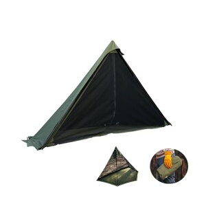 YAJINCRAFTRegpCi[lp\yʃbVegXL[glbgᒠLvpAEghA