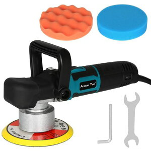 A`Uc[|bV[d|bV[ACP02B_uANV7iK߃R[hACd100V2000~4600min-1RPMP]xpbha150mm(6C`)Ԗ낱苾ʖ