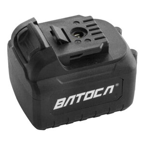 BATOCA5000mAh�o�b�e���[-?�p��BATOCAS4/S2�[�d���|���b�V���[