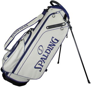 SPALDING(�X�|���f�B���O)�S���t9.5�^�X�^���h���L���f�B�o�b�O�A�C�{���[SPCB-3468