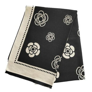 [DIVARose]fB[XXg[}t[킢唻tWH~h}t[O[Ђ|Xg[(JA)