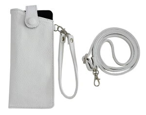 [wakuwakumonkey]KlP[XTOXP[XዾP[X\tgP[XfB[XYyʎ|P[X^\tgVዾP[XKlXgbvt}Olbg{^OJc