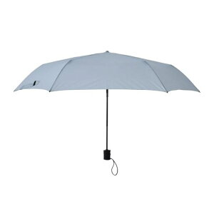 [AMVEL]Ax܂肽ݎPVERYKALFlatJ^25mmy180gRpNg[5cmx27.5cmJ[{/OXgp97x56cmEasy-DryϕUVJbgjpA2750