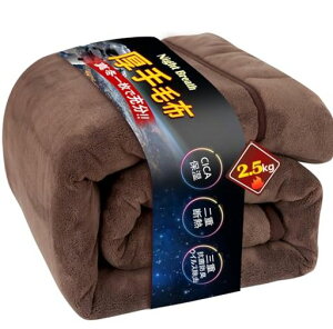 yɌɏgElTEIJINȁzѕzVOyA~V[g+GAQfMz6w\CICAێH|zc|ӂƂ~plTEIJING}RۖhLLݕttlɍב@ۍc