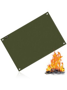 ΃V[gyȆρEEyz50cm90cm100cmXpb^V[gϔMV[g΃V[gh΃V[gΑV[gϔMhhωΓR΃V[gΑV[gLv΃V[g`N`c